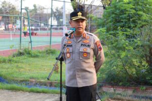 WhatsApp Image 2025-05-03 at 17.21.49_04822178