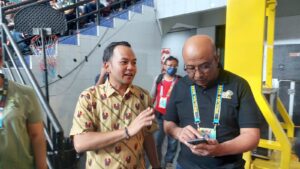 WhatsApp Image 2025-05-04 at 11.21.48_0ac6761d