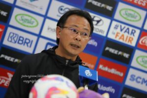 WhatsApp Image 2025-05-04 at 17.26.43_c03610aa