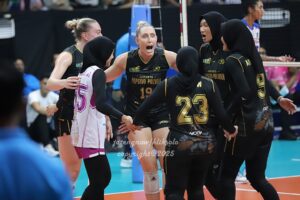 WhatsApp Image 2025-05-04 at 18.22.45_1f1e41d0