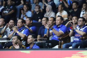 WhatsApp Image 2025-05-04 at 20.40.32_753b2581