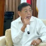 WhatsApp Image 2025-05-05 at 09.20.49_146dfd5f