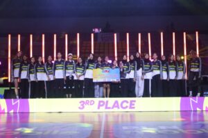 WhatsApp Image 2025-05-10 at 23.29.17_af138da4