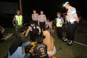 WhatsApp Image 2025-05-11 at 08.07.47_18683573