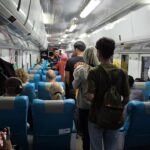 WhatsApp Image 2025-05-13 at 12.38.12_47eccd68