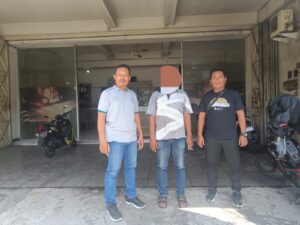 WhatsApp Image 2025-05-13 at 12.45.26_9d32ff49