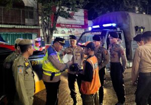 WhatsApp Image 2025-05-14 at 10.01.27_e1413808