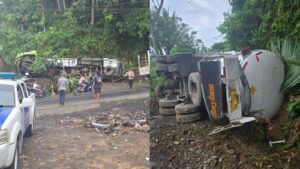 WhatsApp Image 2025-05-14 at 14.14.58_ad025d43