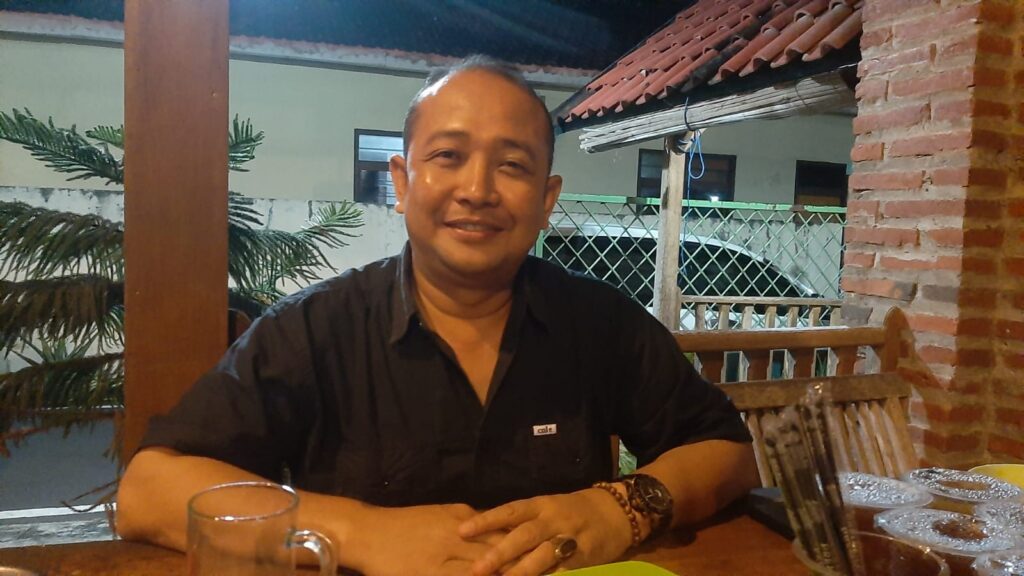 WhatsApp Image 2025-05-14 at 15.06.51_e098bf79