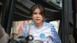 WhatsApp Image 2025-05-14 at 17.44.26_dd3fb2ef