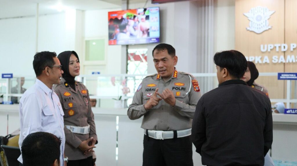 WhatsApp Image 2025-05-14 at 19.15.14_42ec4b57