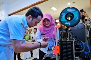 WhatsApp Image 2025-05-14 at 19.53.27_c48b9c33