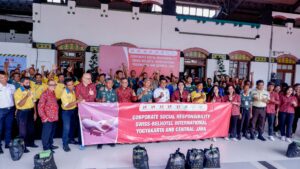 WhatsApp Image 2025-05-16 at 12.45.56_d025240a