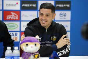 WhatsApp Image 2025-05-16 at 19.12.13_0b0d52a9