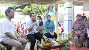 WhatsApp Image 2025-05-17 at 14.48.39_53a636b2