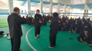 WhatsApp Image 2025-05-18 at 15.04.15_a1801215