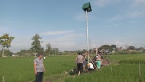 WhatsApp Image 2025-05-19 at 09.37.34_fca93fef