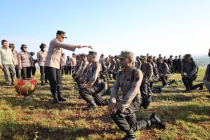 WhatsApp Image 2025-05-19 at 13.11.54_61bd8ea0