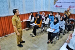 WhatsApp Image 2025-05-19 at 18.43.39_5ae8ccd4