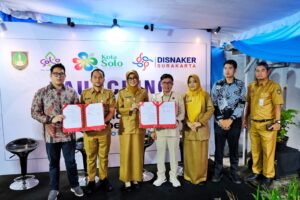 WhatsApp Image 2025-05-19 at 18.43.40_d3ee7100