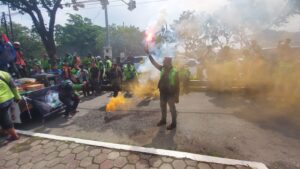 WhatsApp Image 2025-05-20 at 10.51.46_d26f872e