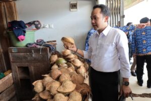 WhatsApp Image 2025-05-20 at 14.09.14_4549b31b