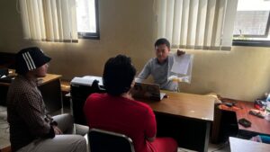 WhatsApp Image 2025-05-20 at 16.22.43_b0502d1f