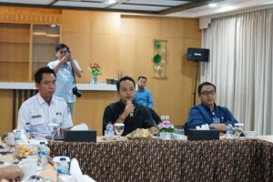 WhatsApp Image 2025-05-20 at 17.26.00_49d33de4