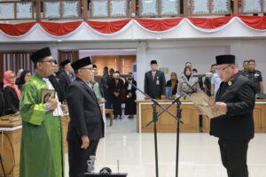 WhatsApp Image 2025-05-22 at 15.32.22_e273d35f