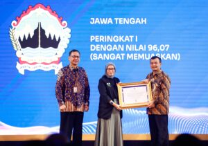 WhatsApp Image 2025-05-22 at 17.20.58_9028870d