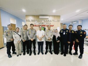 WhatsApp Image 2025-05-22 at 21.20.15_14ec13a6