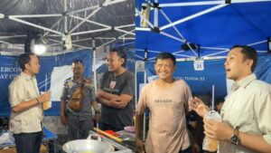 WhatsApp Image 2025-05-23 at 13.52.37_1a6336ab