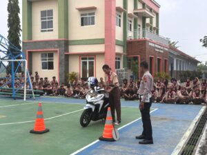 WhatsApp Image 2025-05-24 at 14.08.43_2c8b980f