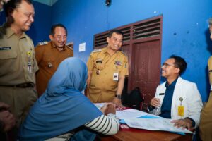 WhatsApp Image 2025-05-24 at 20.59.36_ad99b53e