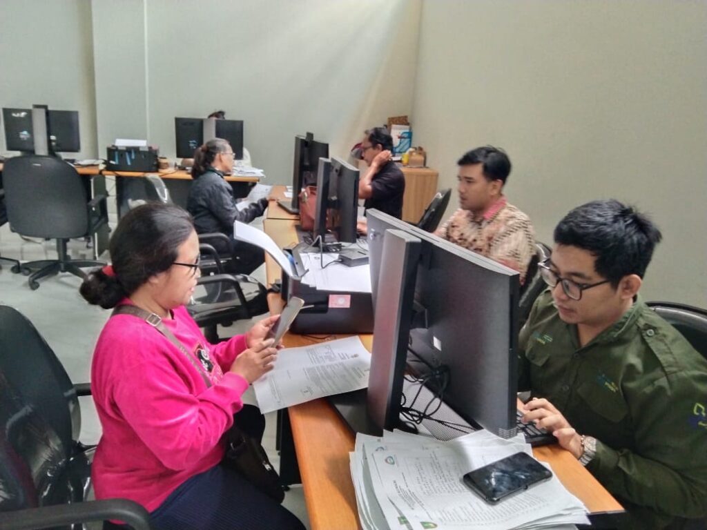 WhatsApp Image 2025-05-28 at 13.52.42_7475f937