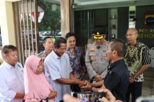 WhatsApp Image 2025-05-28 at 15.53.53_281c3f61