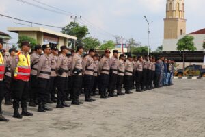 WhatsApp Image 2025-05-28 at 17.07.13_a9c1aeb2