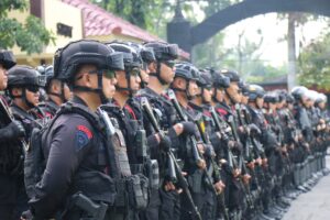 WhatsApp Image 2025-05-29 at 19.11.57_25d42603