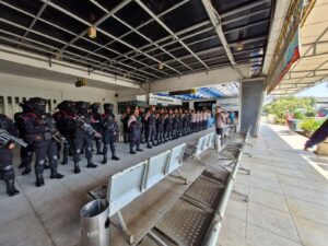 WhatsApp Image 2025-05-30 at 15.53.49_ecfe8caf