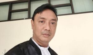 hermansyah bakri