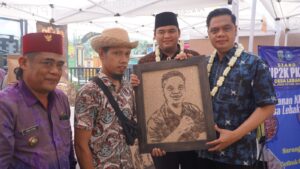 IMG-20250603-WA0110