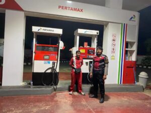 IMG-20250617-WA0072
