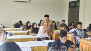 IMG-20250620-WA0091