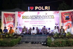IMG-20250620-WA0102