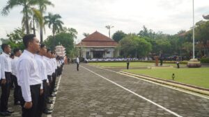IMG-20250623-WA0031