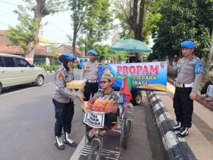 IMG-20250624-WA0047
