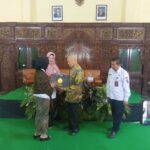 IMG-20250625-WA0195