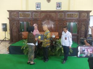 IMG-20250625-WA0195