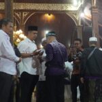 IMG-20250626-WA0142