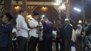IMG-20250626-WA0142